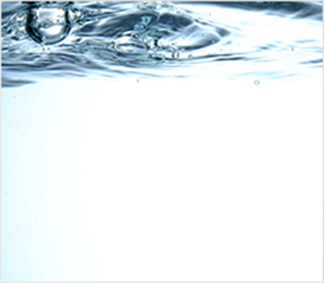 微酸性電解機能水